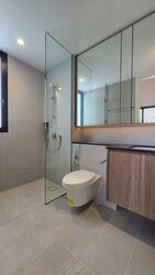Binjai Hill (D21), Detached #574750491